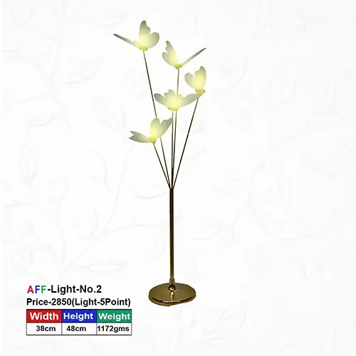 Decor Props Decor Props
